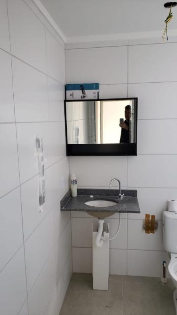 Apartamento à venda com 2 quartos, 81m² - Foto 17