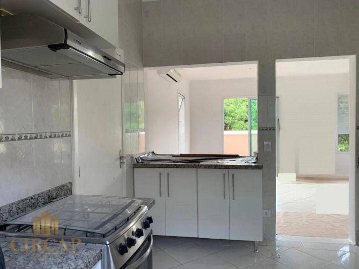 Sobrado para alugar com 3 quartos, 152m² - Foto 7