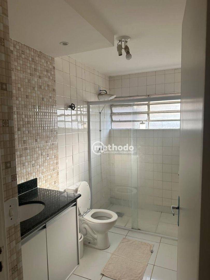 Apartamento para alugar com 2 quartos, 92m² - Foto 10