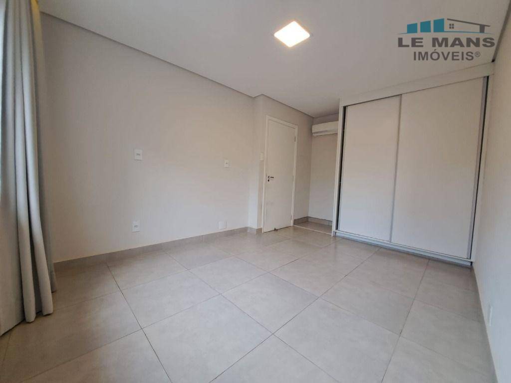 Casa à venda e aluguel com 3 quartos, 185m² - Foto 23