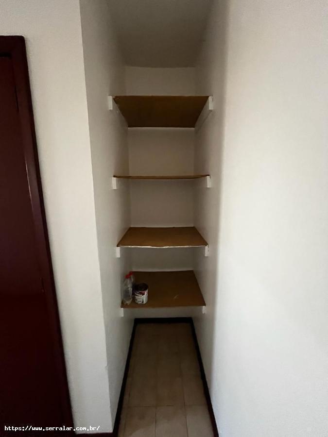 Apartamento à venda com 3 quartos, 101m² - Foto 15