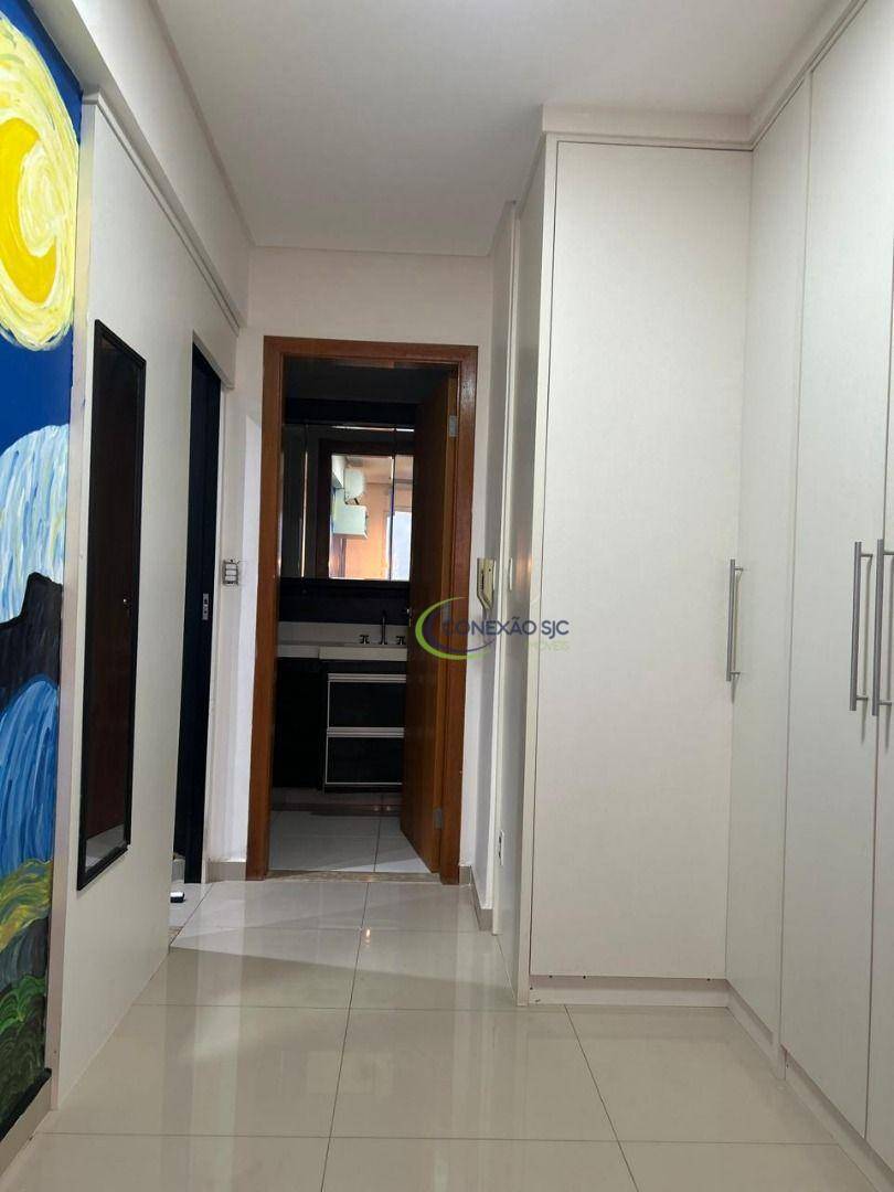 Cobertura à venda com 3 quartos, 182m² - Foto 6