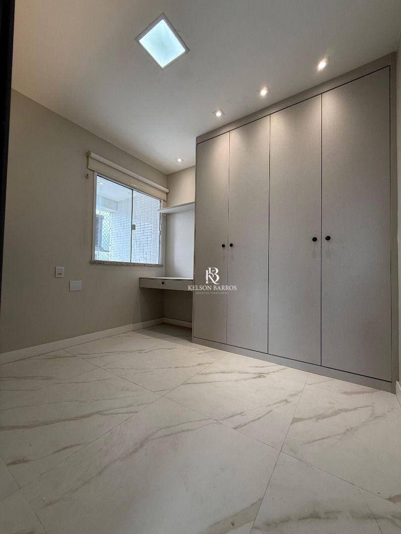 Apartamento para alugar com 3 quartos, 78m² - Foto 3