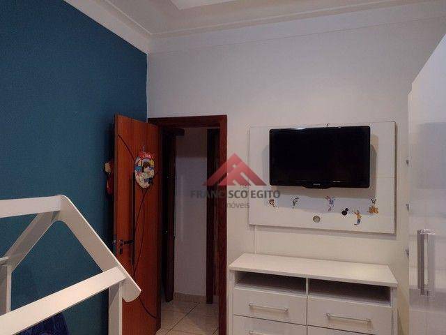 Apartamento à venda com 2 quartos, 70m² - Foto 14