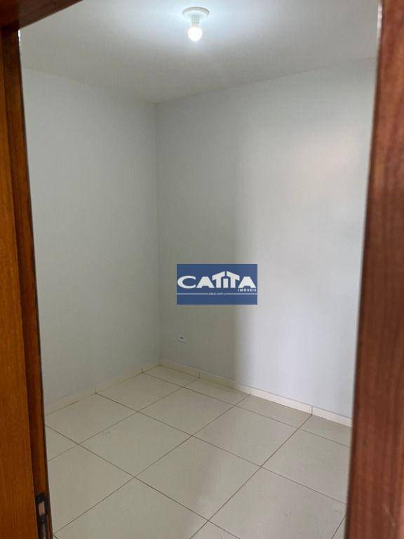 Apartamento à venda com 2 quartos, 44m² - Foto 7