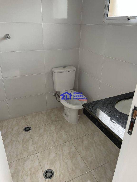 Sobrado à venda com 3 quartos, 170m² - Foto 21