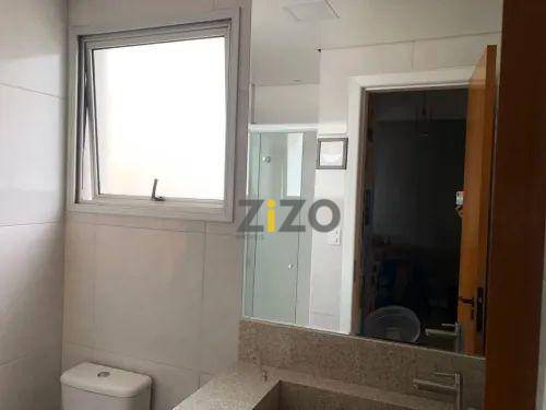 Apartamento à venda com 1 quarto, 45m² - Foto 17