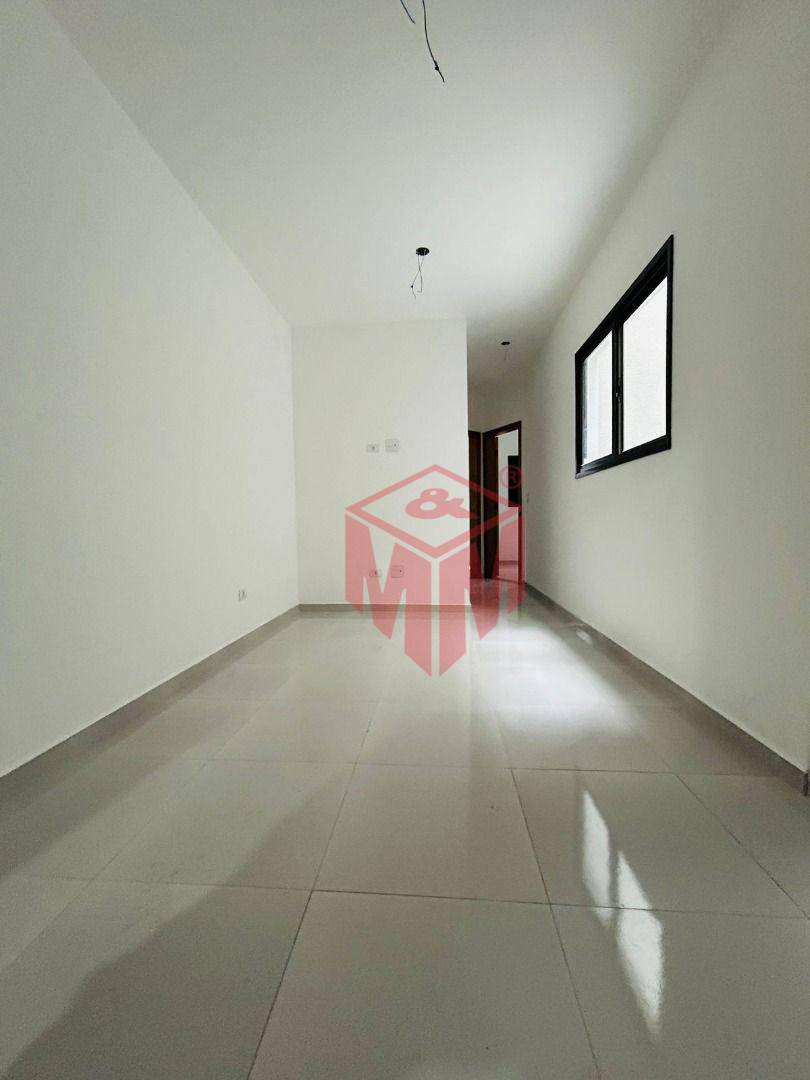 Cobertura à venda e aluguel com 2 quartos, 90m² - Foto 4