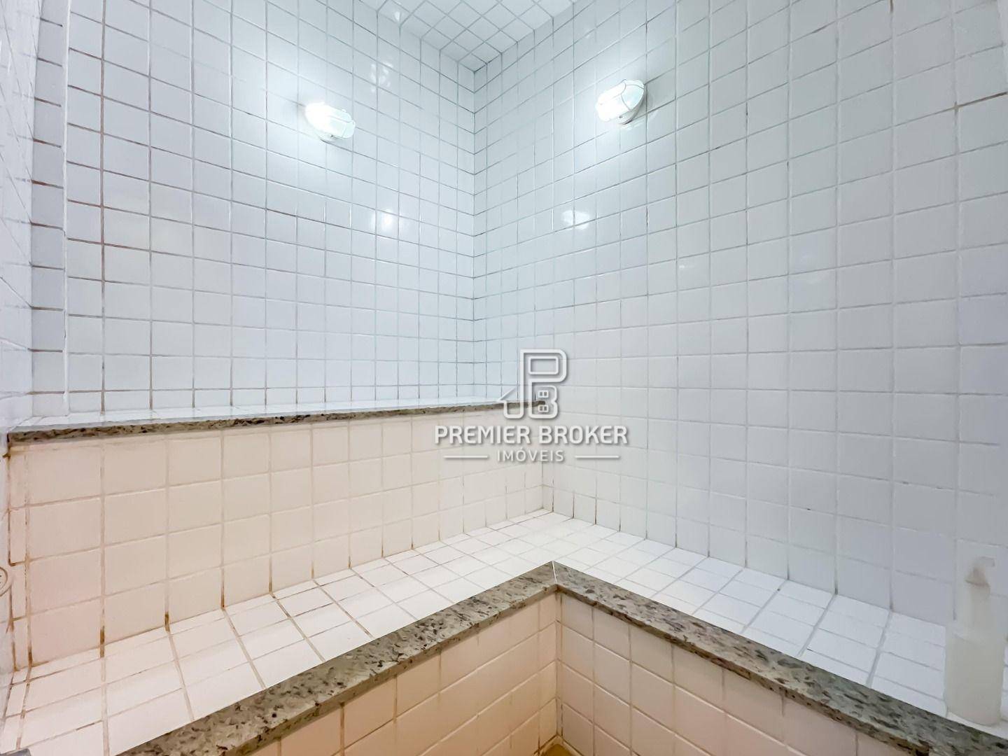 Apartamento à venda com 2 quartos, 69m² - Foto 16