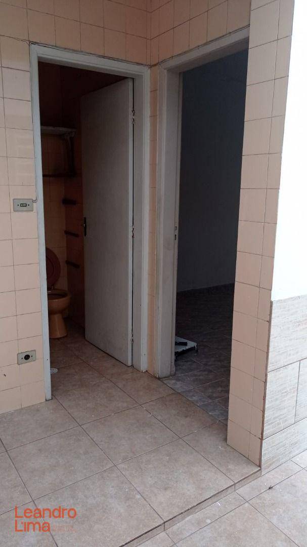 Casa à venda com 3 quartos, 150m² - Foto 19