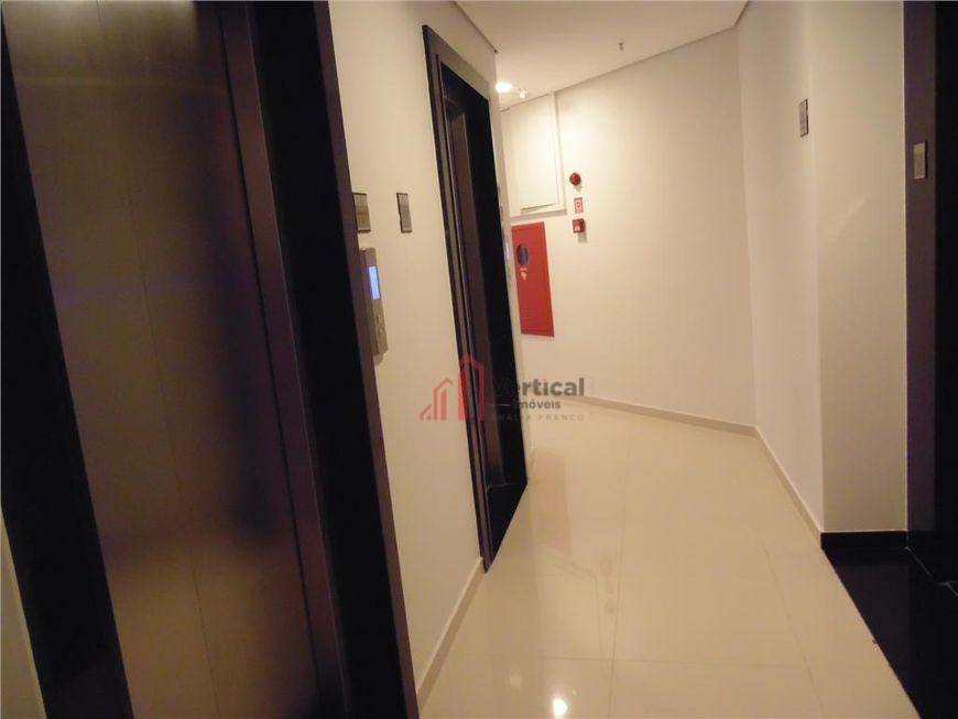 Conjunto Comercial-Sala à venda, 87m² - Foto 10