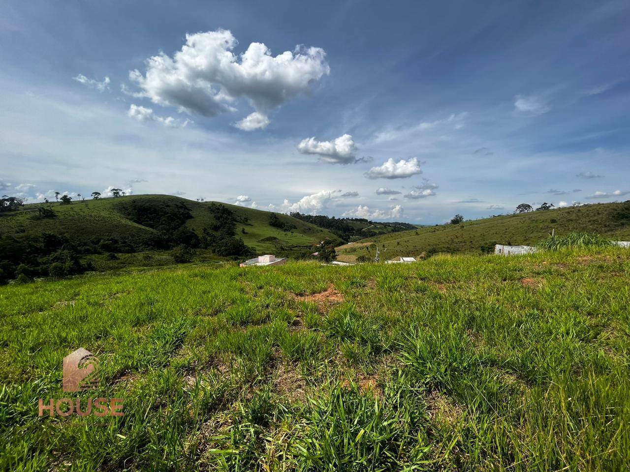 Loteamento e Condomínio à venda, 300M2 - Foto 7