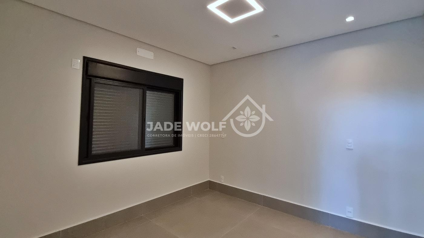 Casa de Condomínio à venda com 5 quartos, 490m² - Foto 31