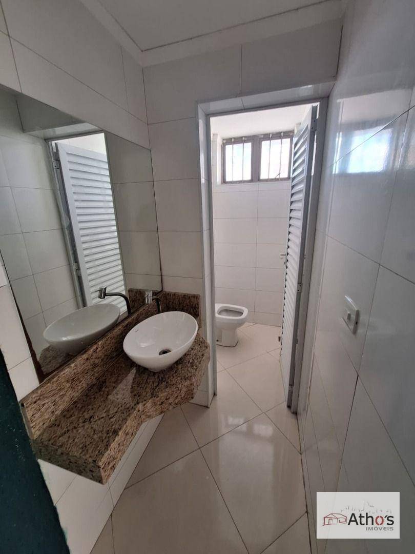 Loja-Salão à venda, 228m² - Foto 25