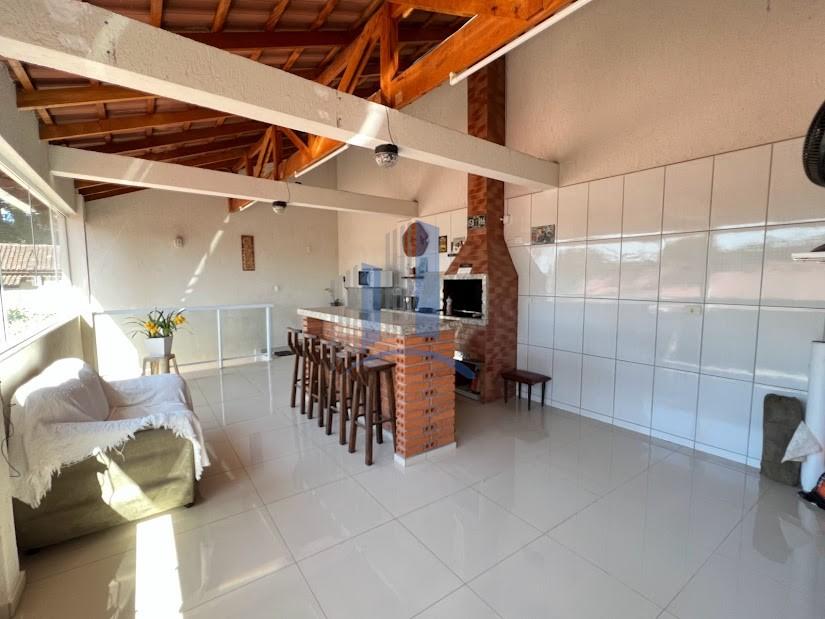 Casa à venda com 3 quartos, 52m² - Foto 22