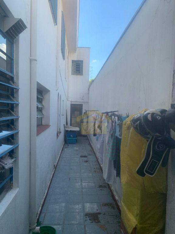 Sobrado à venda com 4 quartos, 187m² - Foto 22