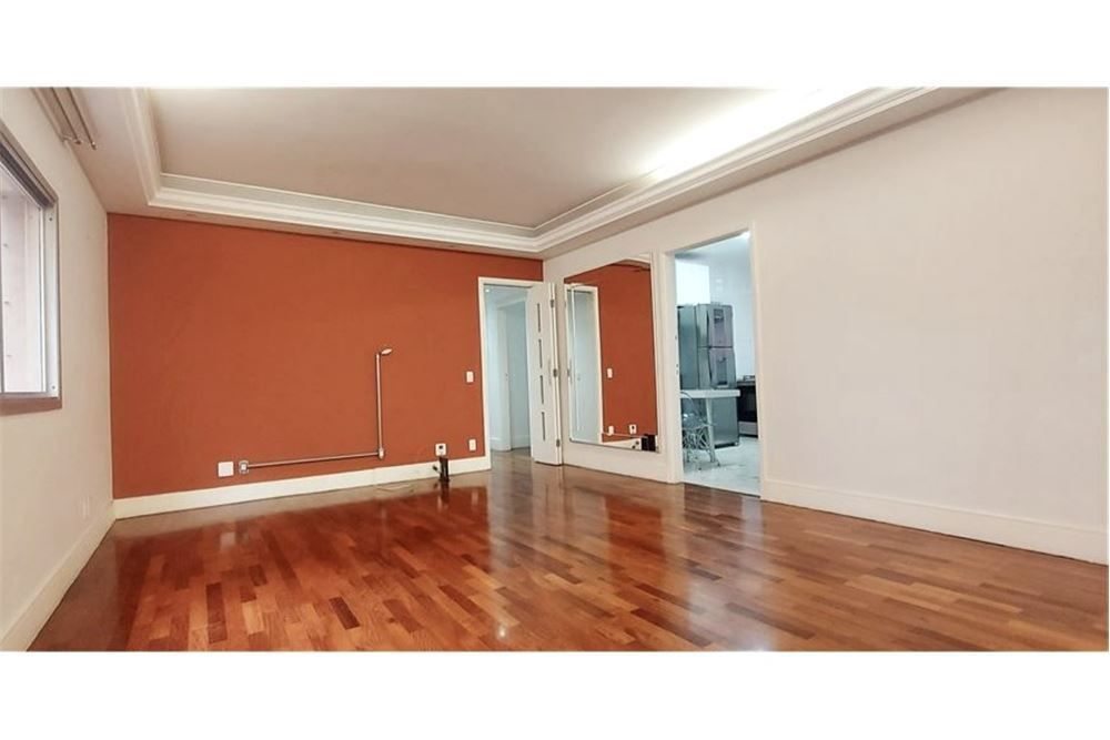 Apartamento à venda com 2 quartos, 116m² - Foto 32