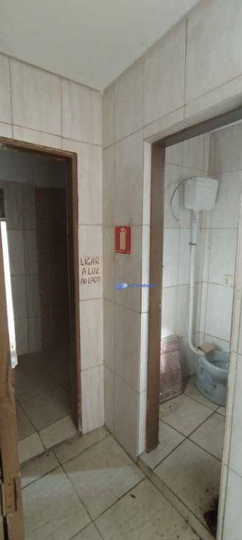 Loja-Salão, 145 m² - Foto 3