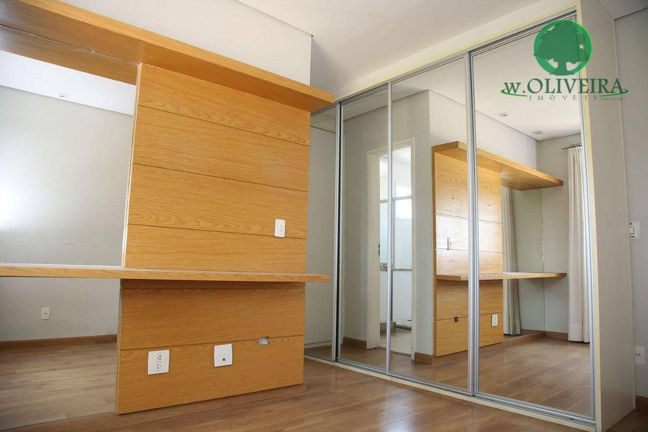 Apartamento à venda com 3 quartos, 92m² - Foto 9