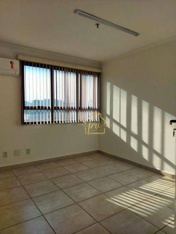 Conjunto Comercial-Sala para alugar, 58m² - Foto 8