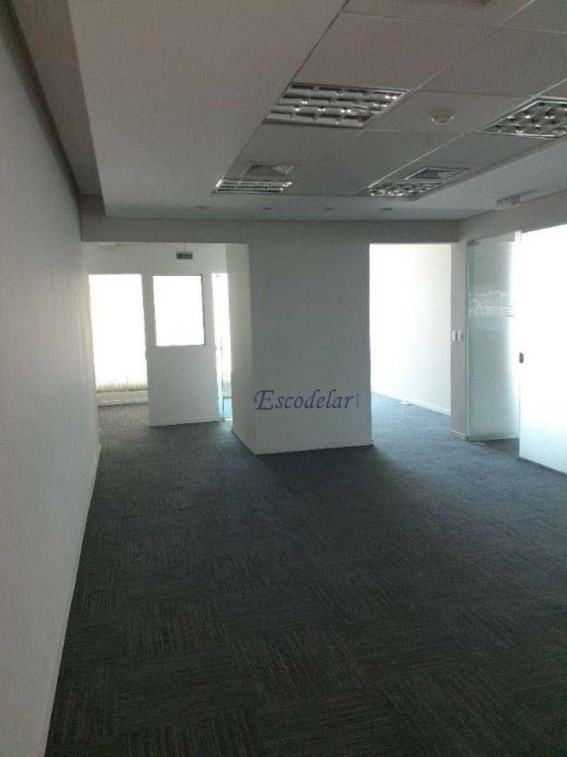 Prédio Inteiro para alugar, 2844m² - Foto 16