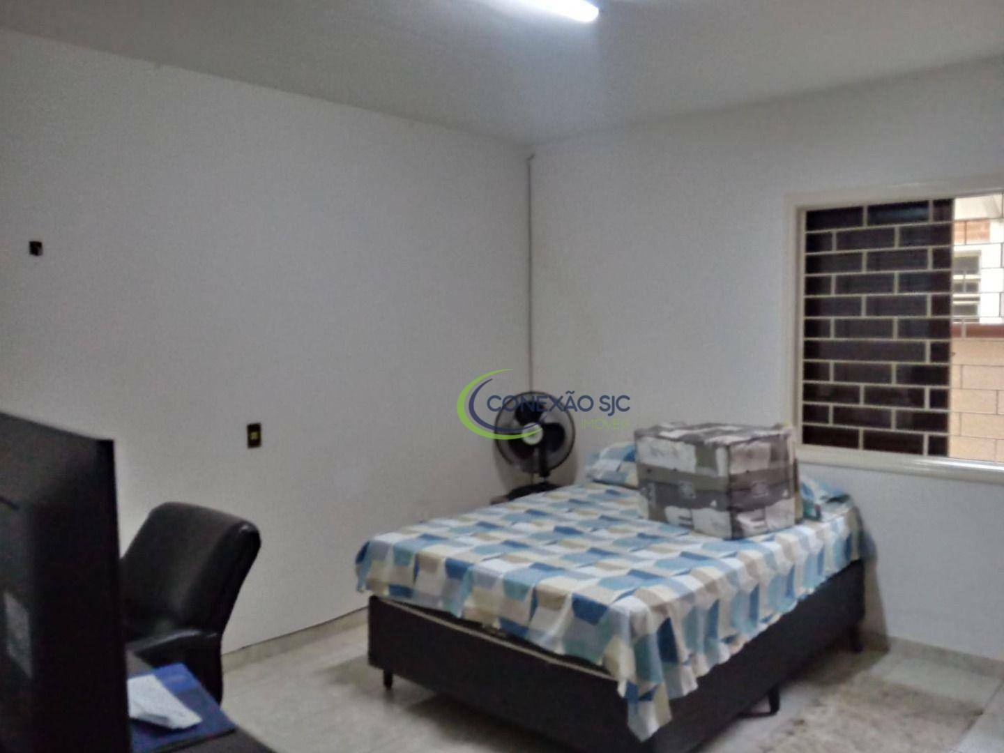 Casa à venda com 3 quartos, 450m² - Foto 13