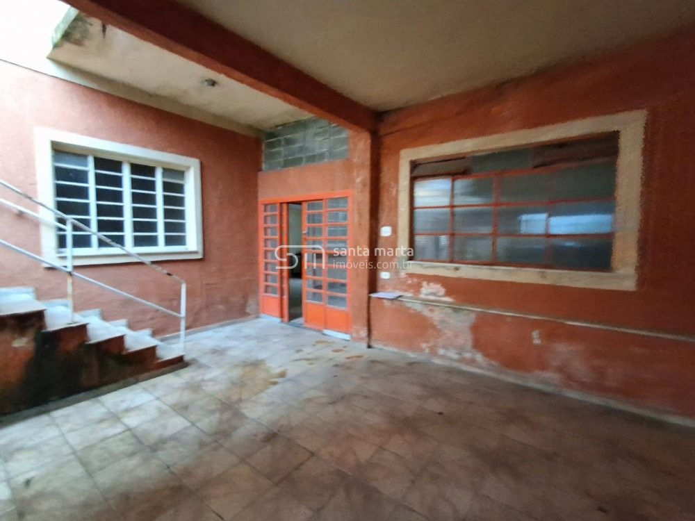 Sobrado à venda com 6 quartos, 331m² - Foto 23