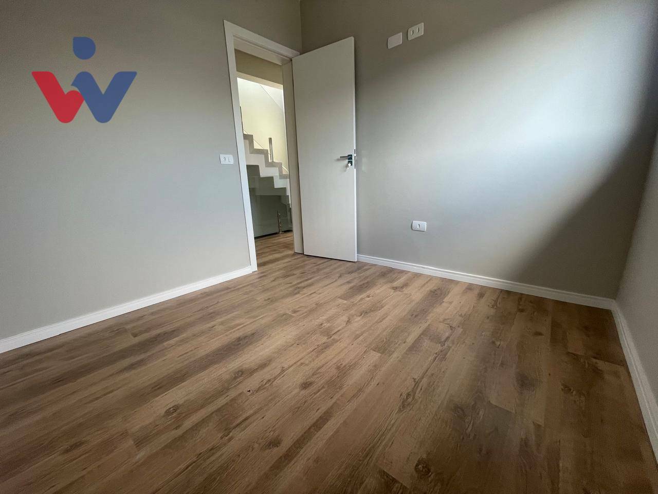 Sobrado à venda com 2 quartos, 130m² - Foto 9