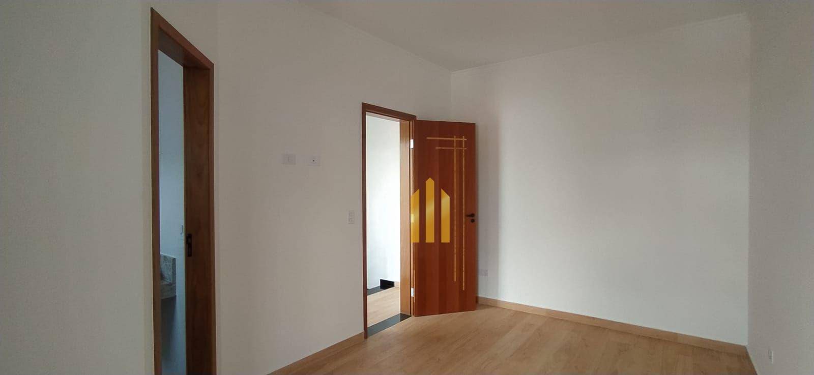 Sobrado à venda com 3 quartos, 110m² - Foto 20