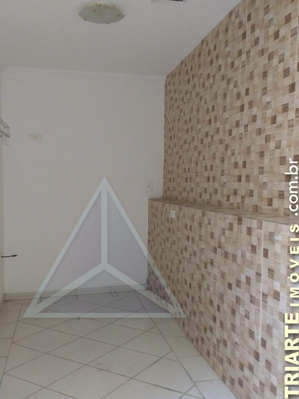 Sobrado à venda com 3 quartos, 218m² - Foto 15