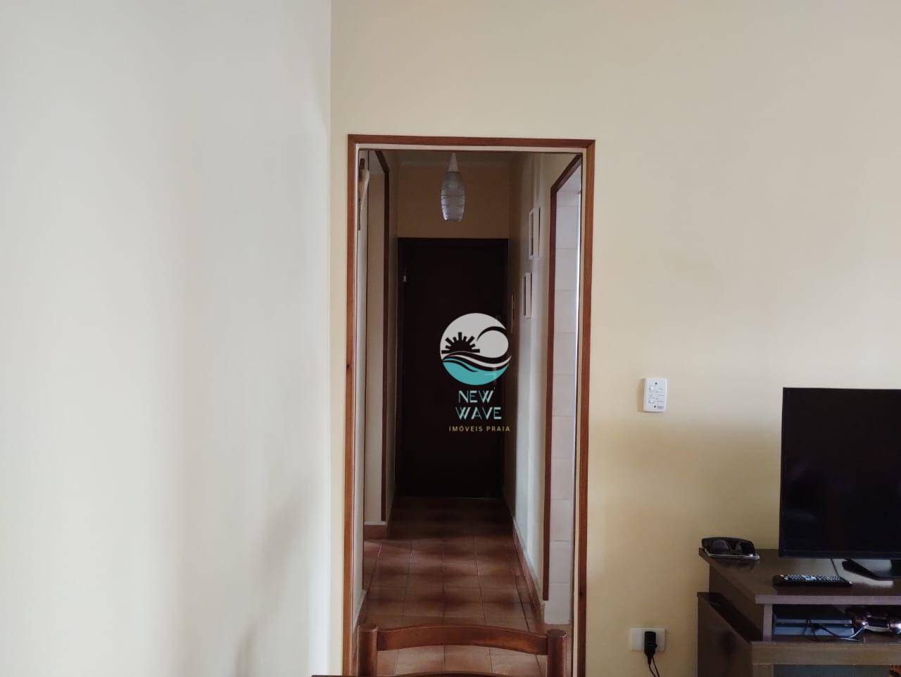 Apartamento à venda com 2 quartos, 96m² - Foto 13