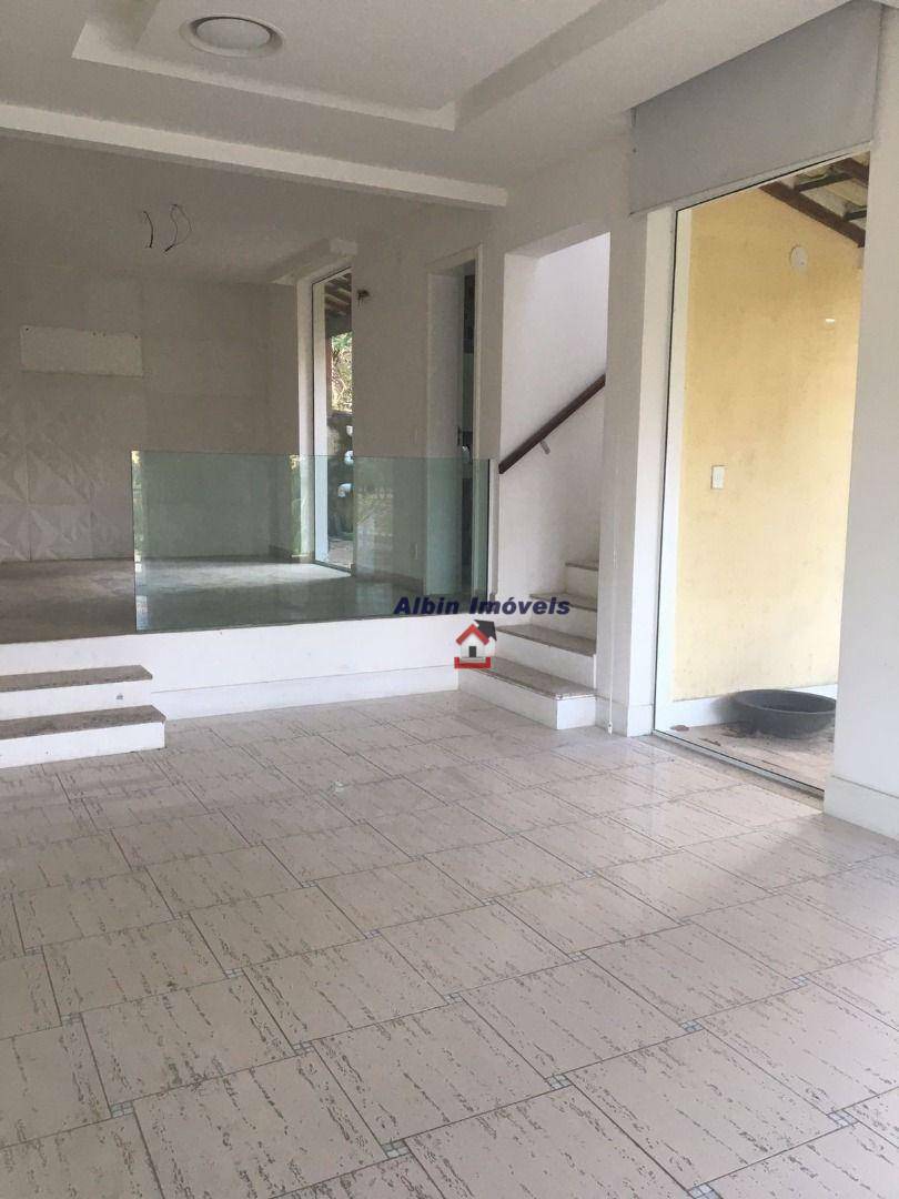 Casa à venda com 4 quartos, 700M2 - Foto 10