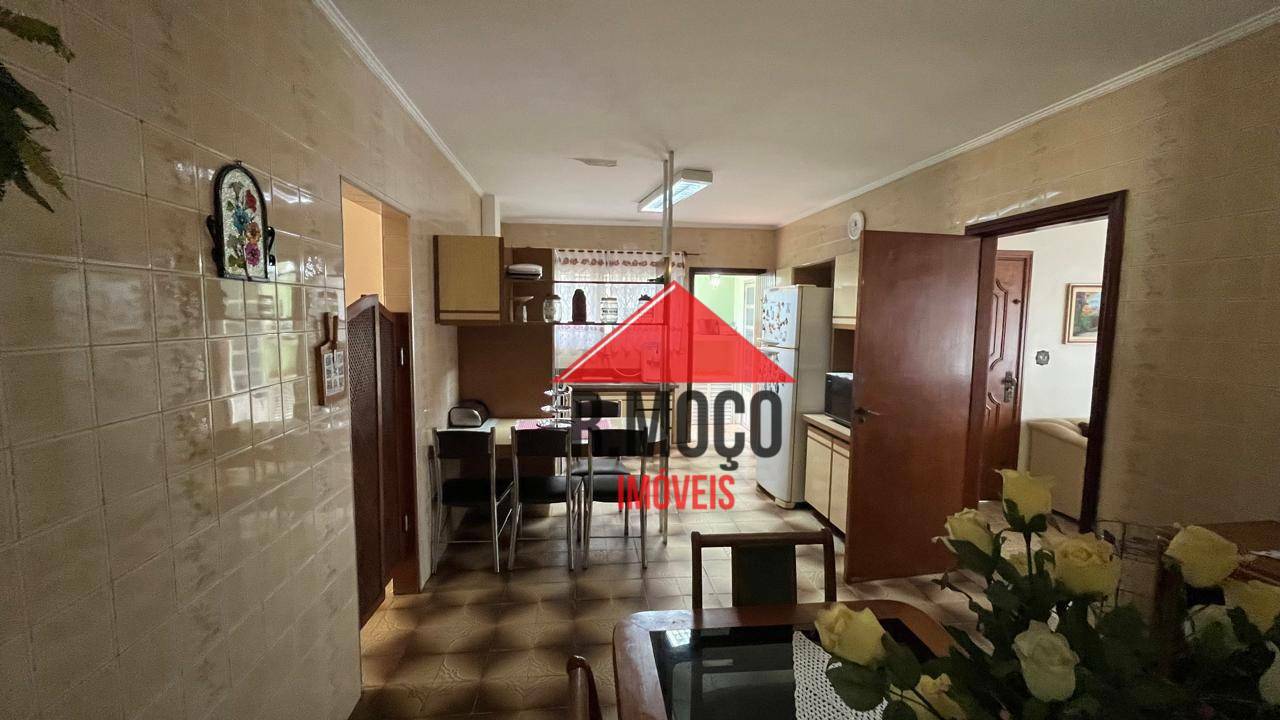 Sobrado à venda com 3 quartos, 229m² - Foto 5