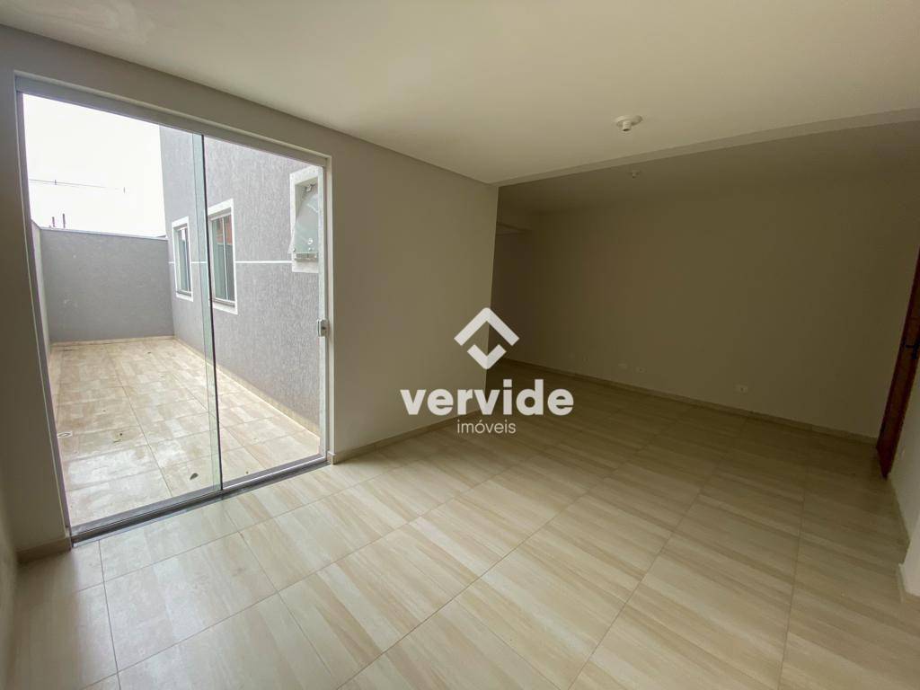 Apartamento, 2 quartos, 62 m² - Foto 4
