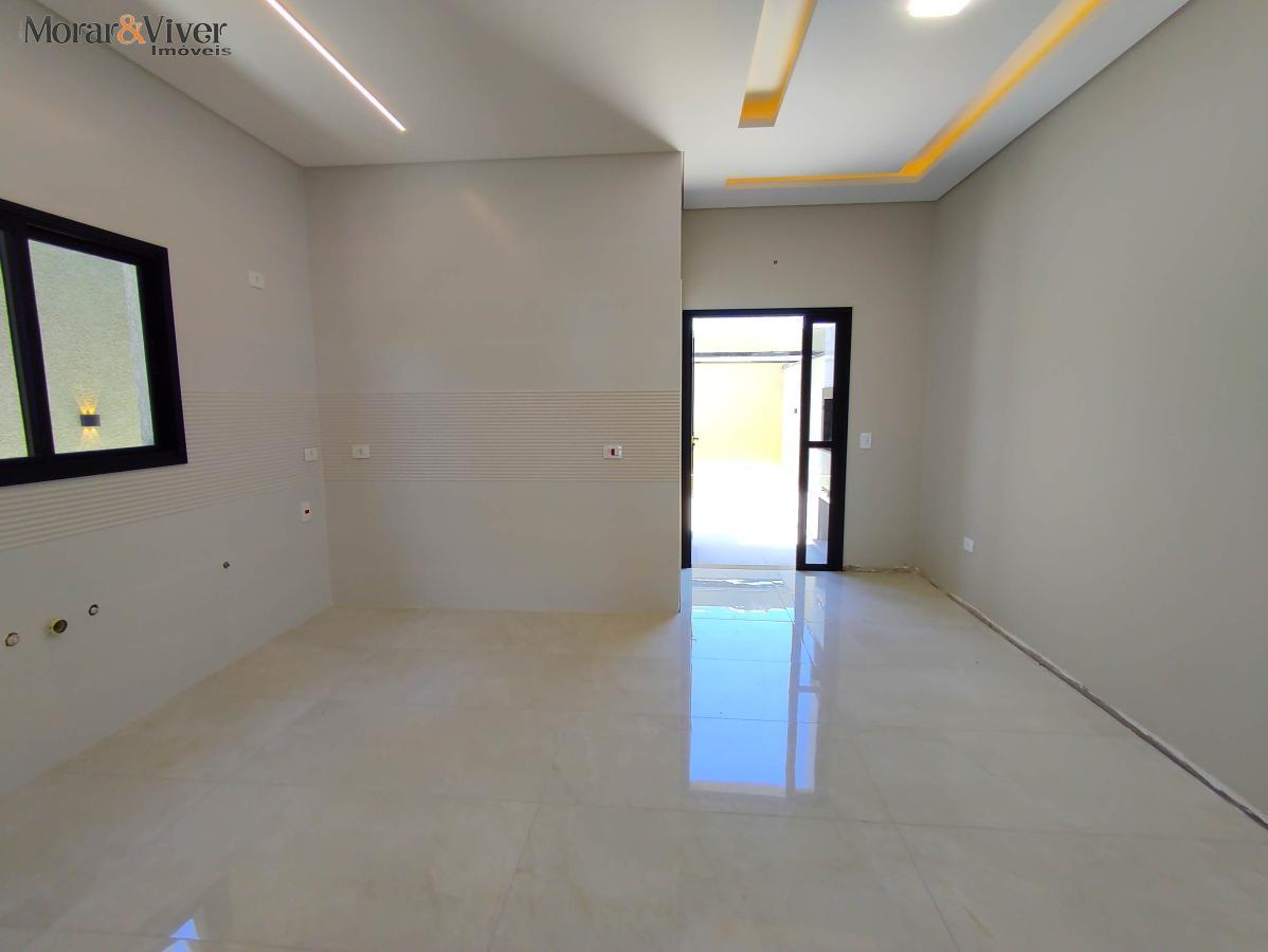 Sobrado à venda com 3 quartos, 140m² - Foto 7