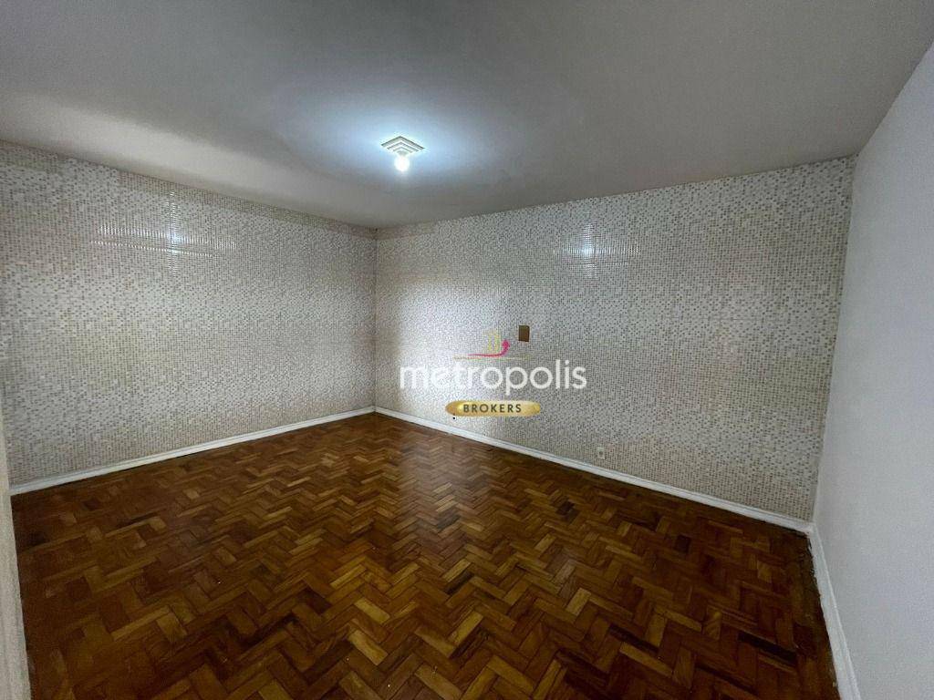 Casa, 1 quarto, 60 m² - Foto 5