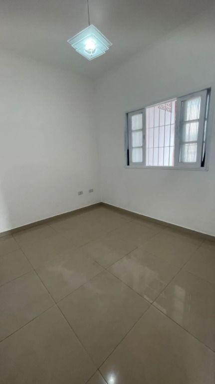 Casa à venda com 1 quarto, 53m² - Foto 10