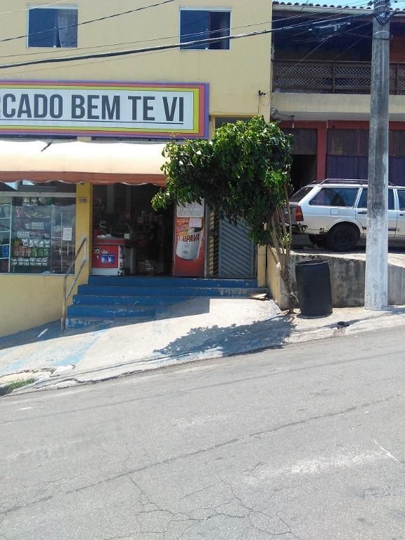 Prédio Inteiro à venda, 250m² - Foto 2