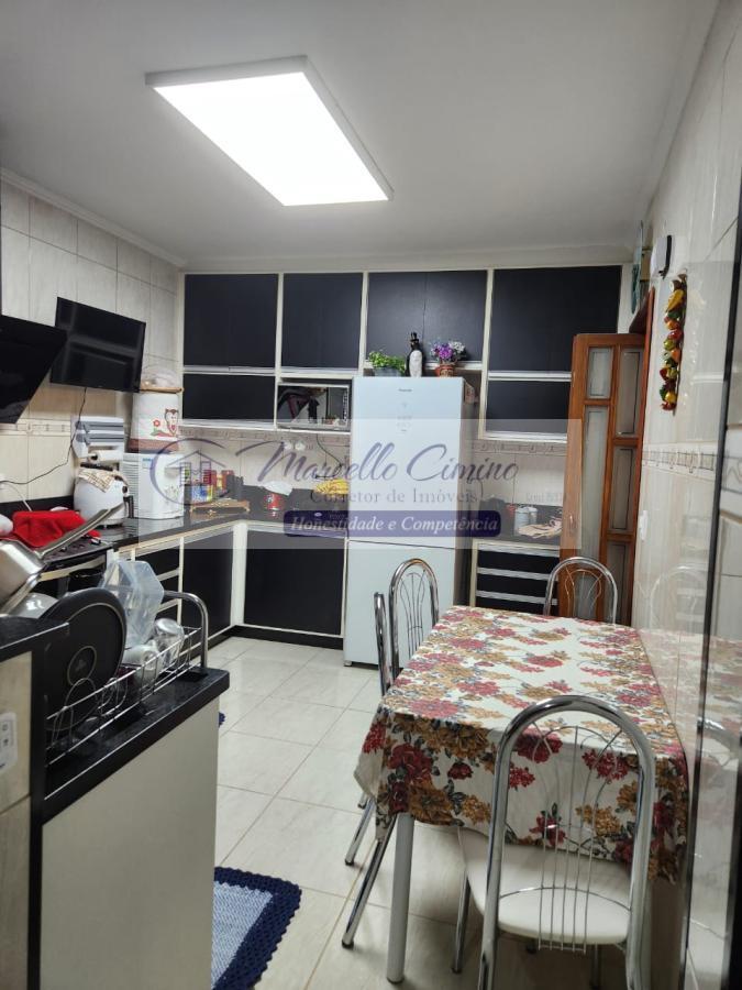 Apartamento à venda com 2 quartos, 101m² - Foto 9