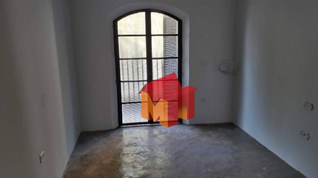 Sobrado à venda com 5 quartos, 245m² - Foto 16