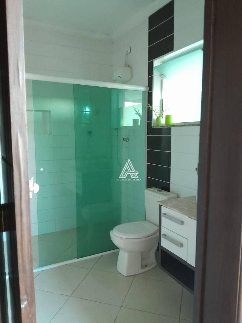 Sobrado à venda e aluguel com 2 quartos, 194m² - Foto 36