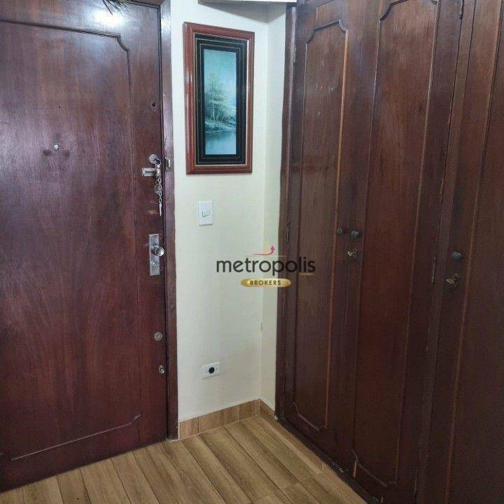 Apartamento à venda com 2 quartos, 113m² - Foto 13