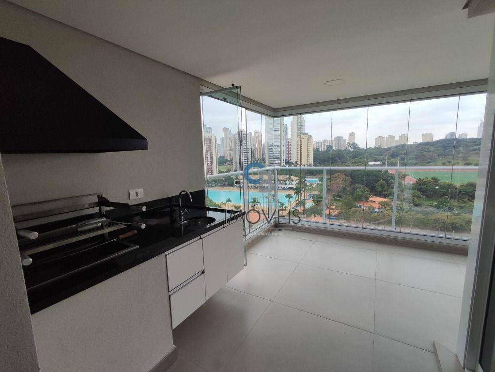 Apartamento à venda e aluguel com 3 quartos, 110m² - Foto 4