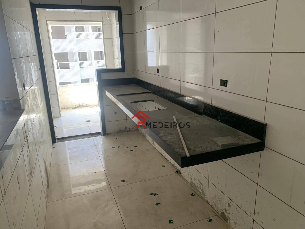 Apartamento à venda com 2 quartos, 88m² - Foto 8