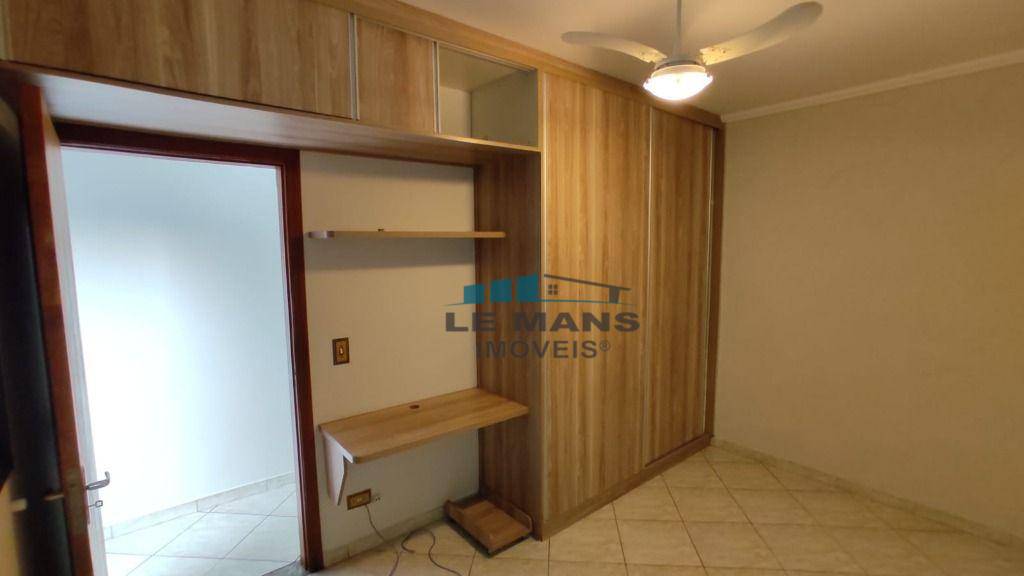 Casa à venda com 3 quartos, 120m² - Foto 11