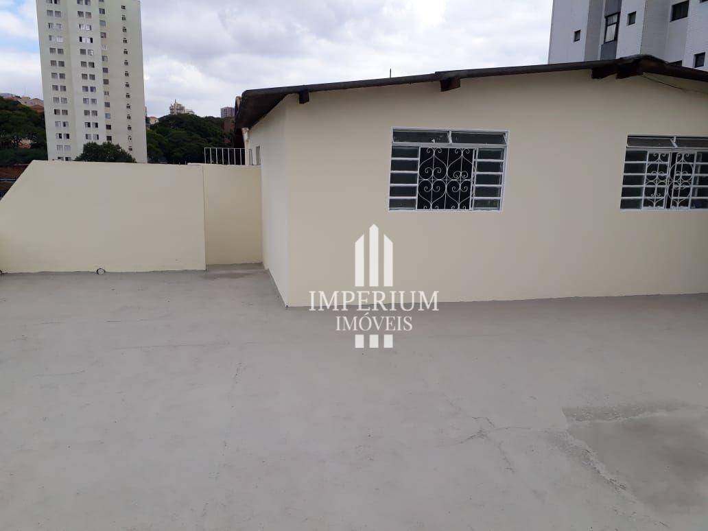 Loja-Salão para alugar, 250m² - Foto 5