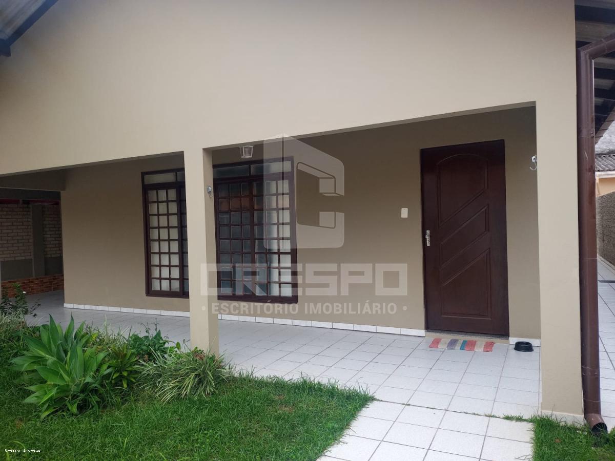 Casa à venda com 4 quartos, 204m² - Foto 18