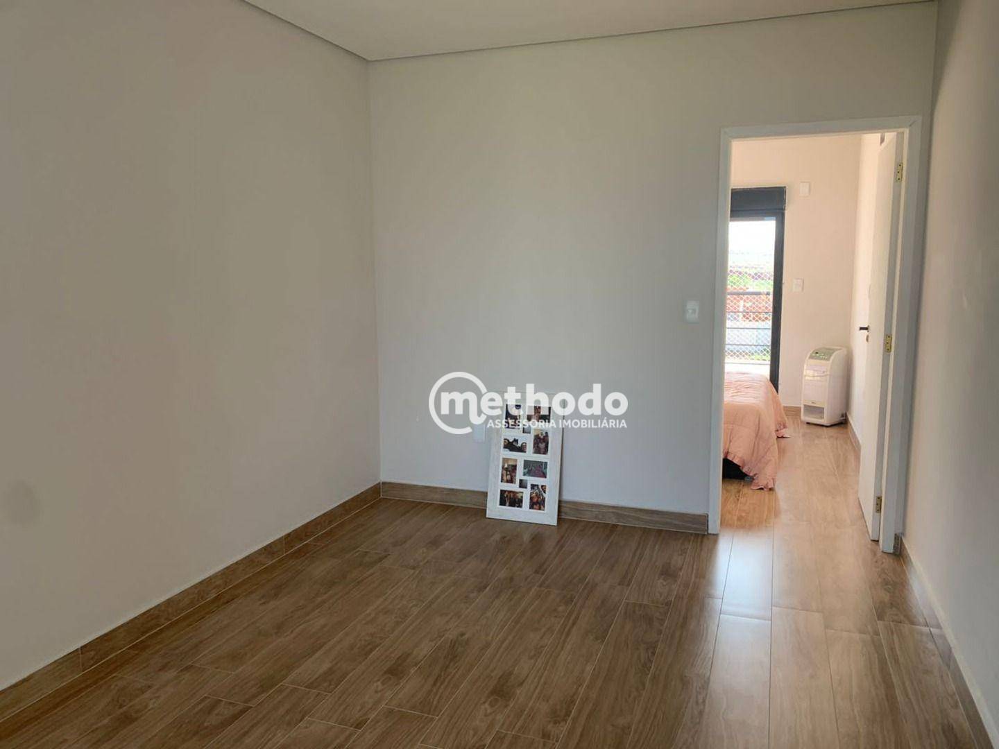 Casa de Condomínio à venda com 3 quartos, 182m² - Foto 33