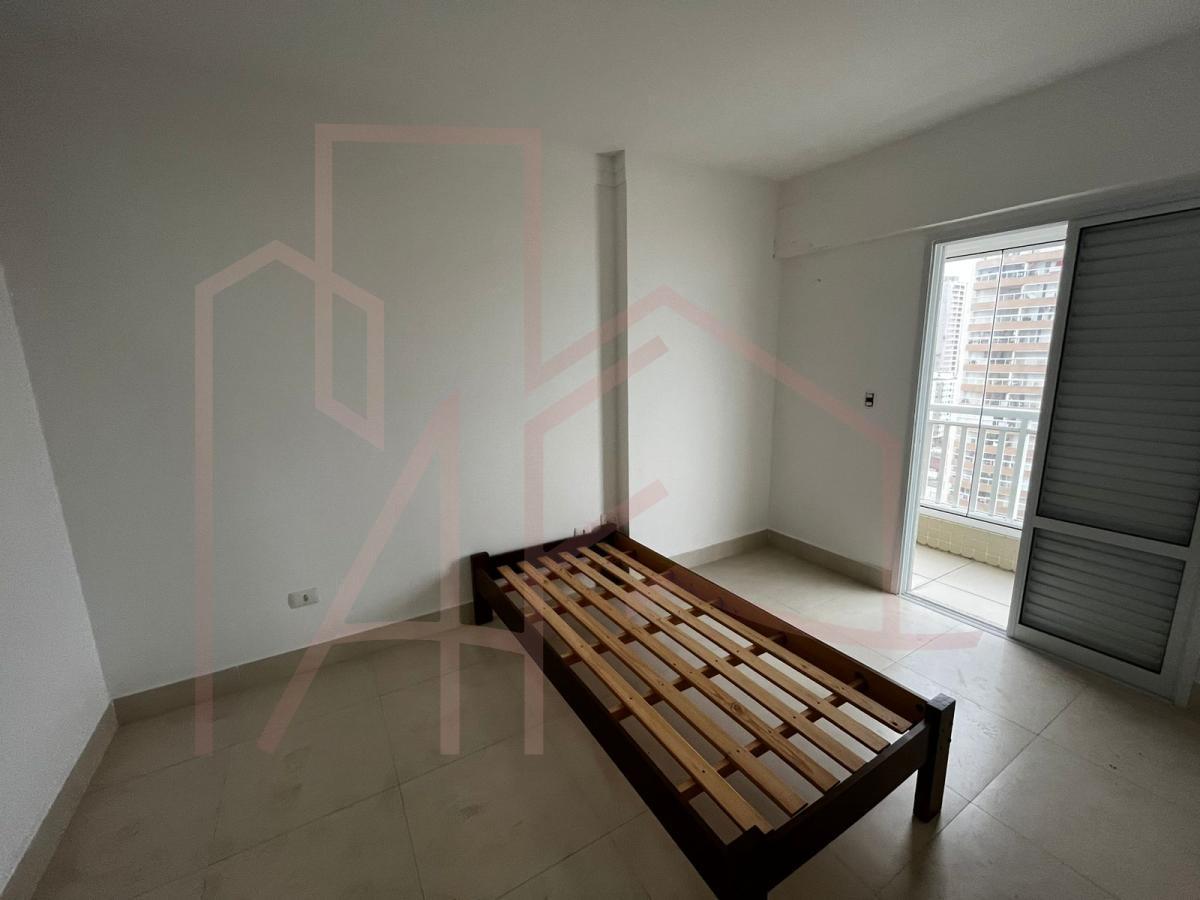 Apartamento para alugar com 3 quartos, 163m² - Foto 29