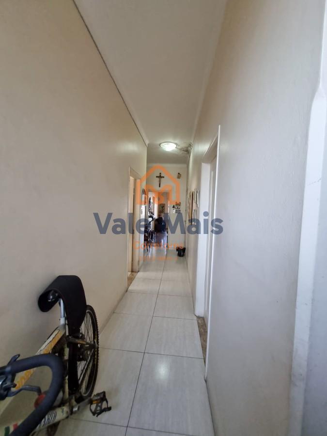 Apartamento à venda com 3 quartos, 320m² - Foto 4